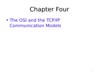chapter 4.1 introdaction of Network.pptx